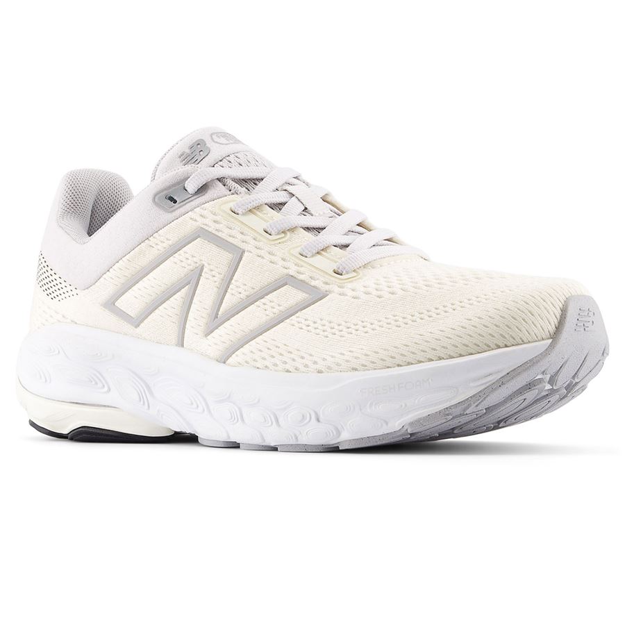 Fresh Foam X 860v14 scarpe da running donna New Balance | W86014A